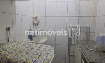 Imagem 6: Apartamento 3 quartos à venda na Serra