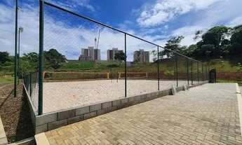 Imagem 3: Terreno à venda, 336 m² por R$ 440.000,00 - Tucura - Mogi Mirim/SP