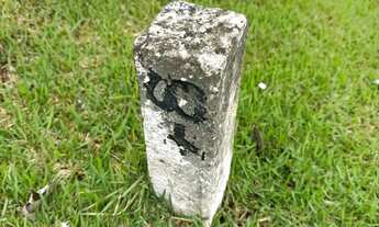 Imagem 5: Terreno em condomínio para venda em Santana de Parnaíba/SP