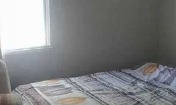 Imagem 3: Apartamento no Mar de Aruana 2 - 162982 [9745