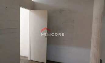 Imagem 6: Sala comercial em Rua Doutor Quirino - Centro - Campinas/SP