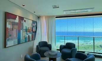 Imagem 3: Excelente apartamento 4 quartos, suítes, à venda em Jaguaribe