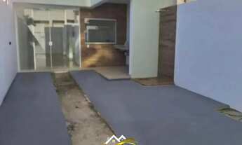 Imagem 2: Casa à venda em rua pública, ATALAIA, Aracaju, SE