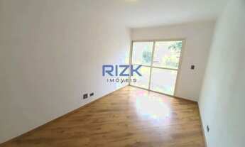 Imagem 3: Apartamento 2 quartos Aclimação