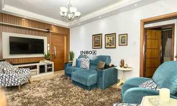 Imagem 2: Apartamento totalmente reformado no bairro Floresta