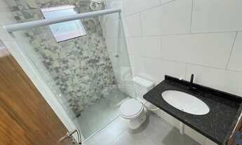 Imagem 4: Casa com 2 dormitórios para alugar por R$ 2.000/mês - Cidade de Anchieta - Itanhaém/SP