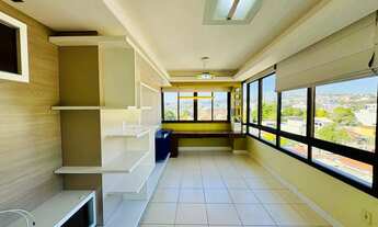 Imagem 5: Apartamento em Partenon