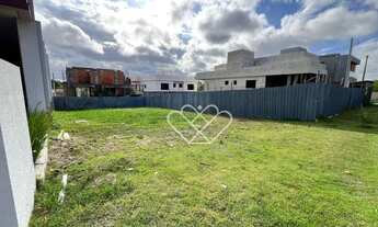 Imagem 4: Terreno à Venda no Condomínio Cyrela Oportunidade Única para Realizar seu Sonho!