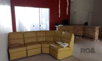 Imagem 4: Casa em Vila Conceição