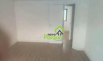 Imagem 3: Sala à venda, 37 m² por R$ 458.000 - Aclimação - São Paulo/SP