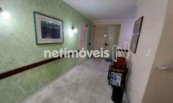 Imagem 4: Venda Casa Vila Clementino São Paulo