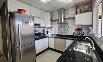 Imagem 3: Casa térrea com 2 dormitórios - Fazenda Grande - Jundiai/SP