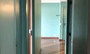 Imagem 5: APARTAMENTO - PERDIZES - SP