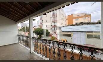 Imagem 7: Casa à Venda - Santa Efigênia, 2 Quartos, 376 m2