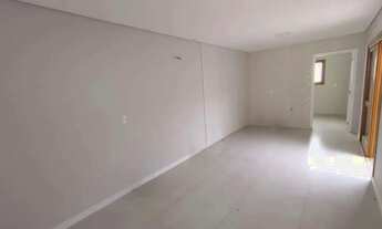 Imagem 3: CAXIAS DO SUL - Casa Padrão - JARDIM ITÁLIA