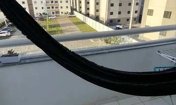 Imagem: Alugo apartamento Garden Club sim