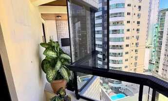 Imagem 5: Apartamento a venda em balneário camboriú para