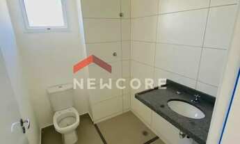 Imagem 5: Apartamento em Rua Marcos Sergio Ceschini - Parque Água Comprida - Bauru/SP