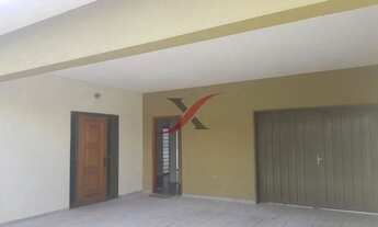 Imagem 2: Vendo Casa Pq. Quinta das Paineiras - São José do Rio Preto-SP