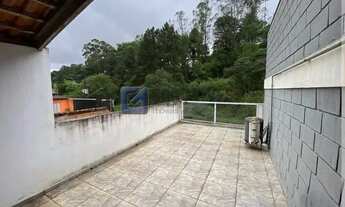 Imagem 4: Venda Galpao Sao Bernardo do Campo Demarchi Ref: 144560