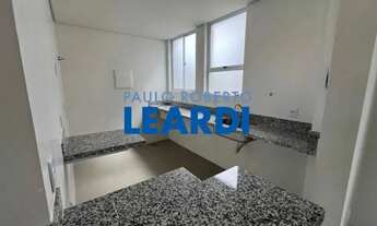 Imagem: APARTAMENTO - ANA LÚCIA - MG