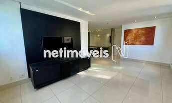 Imagem 6: 03 quartos à venda no melhor ponto da Savassi