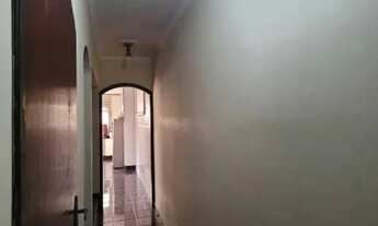 Imagem 7: Sobrado em Rua Jacupiranga - Vila Camilópolis - Santo André/SP