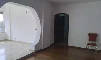 Imagem: Apartamento com 3 dormitórios para alugar