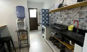 Imagem 3: Maracaipe/Porto de galinhas