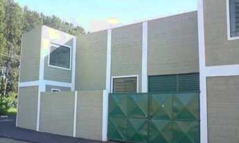 Imagem: Salao comercial aluguel(oficina mecanica