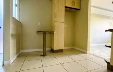 Imagem 2: Aconchegante apartamento 2 quartos em condomínio tranquilo Jaraguá Esquerdo