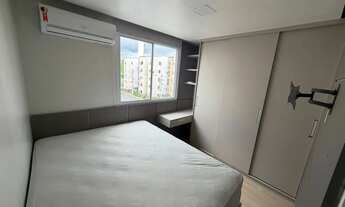 Imagem 4: CONDOMÍNIO FECHADO 2 QUARTOS C/SUÍTE| CIDADE NOVA