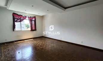 Imagem 2: Engenho de Dentro