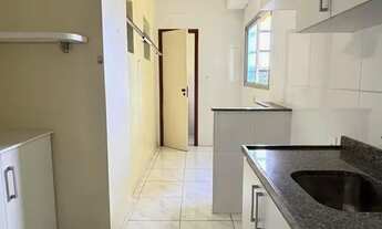 Imagem 3: CONDOMÍNIO BOSQUE DOS INGLESES CHAPADA