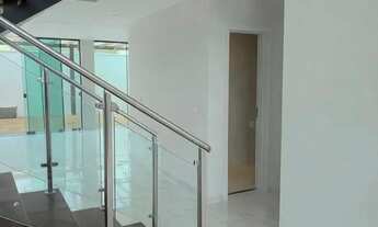 Imagem 6: Casa para venda na Caucaia - CE