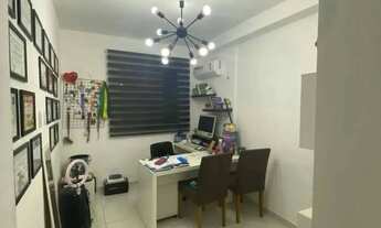 Imagem 2: GOLDEN GREEN RESIDENCE MOBILIADO