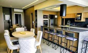 Imagem: Apartamento com 3 dormitórios à venda