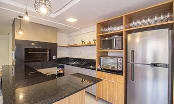 Imagem 7: Apartamento com 44m², 1 dorm, Cristo Redentor