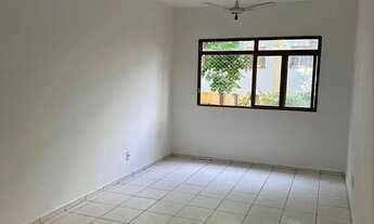 Imagem 4: Casa para venda em IGUATEMI de 76.12m² com 3 Quartos