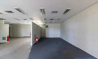 Imagem 3: LOJA - ALTO DE PINHEIROS - SP