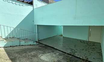 Imagem 2: Imóvel para venda possui 180 metros quadrados com 3 quartos em Candelária - Belo Horizonte