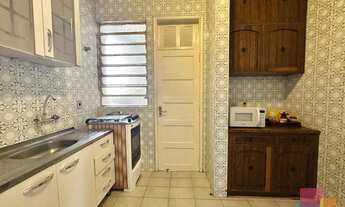 Imagem 3: JOINVILLE - Padrão - Bucarein