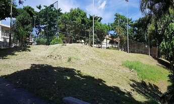 Imagem: Imóvel para venda tem 200 metros quadrados