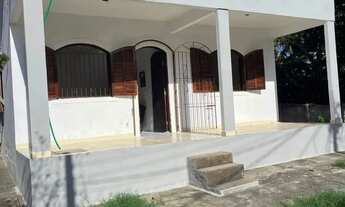 Imagem 3: Casa independente 2qtos junto a rodovia e próxima lagoa em Araruama