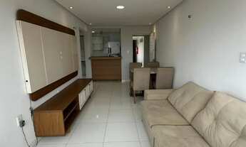 Imagem 5: Alugo - Apartamento - Bairro Renascença - Reformado