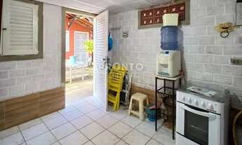 Imagem 7: Casa de Condomínio com 3 quartos em Tamandaré