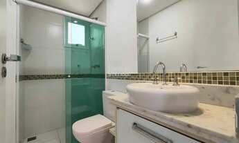 Imagem 6: Apartamento com 3 quartos à Venda, Vila Jardini - Sorocaba