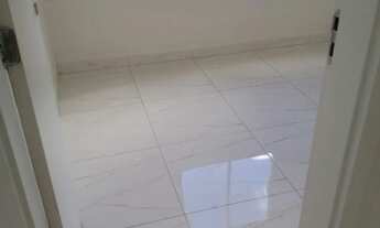 Imagem 7: Apartamento 1/4 Térreo Condomínio Parque Fonte das Águas