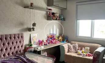 Imagem 5: Casa em Coqueiros - Florianópolis - CEN