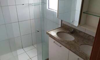 Imagem 4: Apto Cocó 3sts 3 vagas